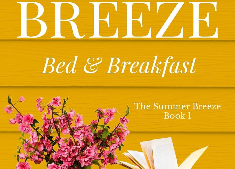Bed & Breakfast