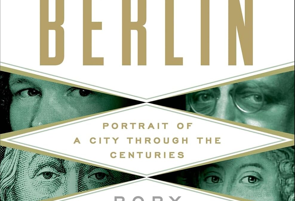 Berlin
