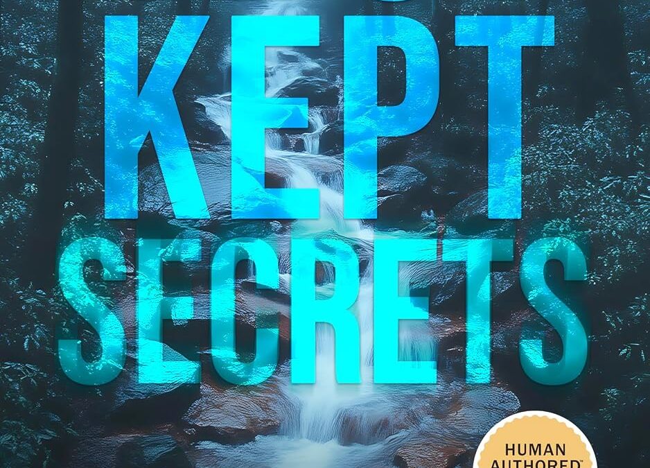 Best Kept Secrets