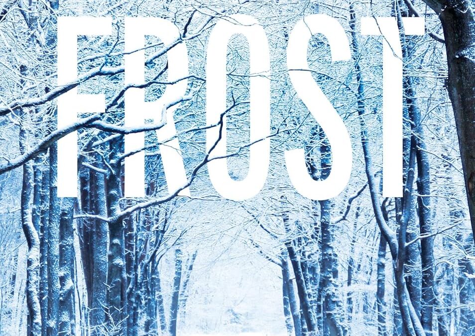 Bitterfrost