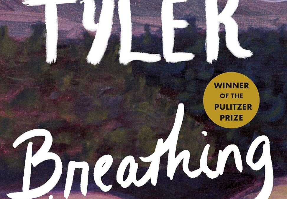 Breathing Lessons