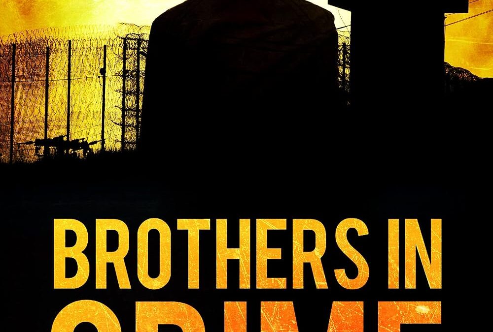 Brothers in Crime