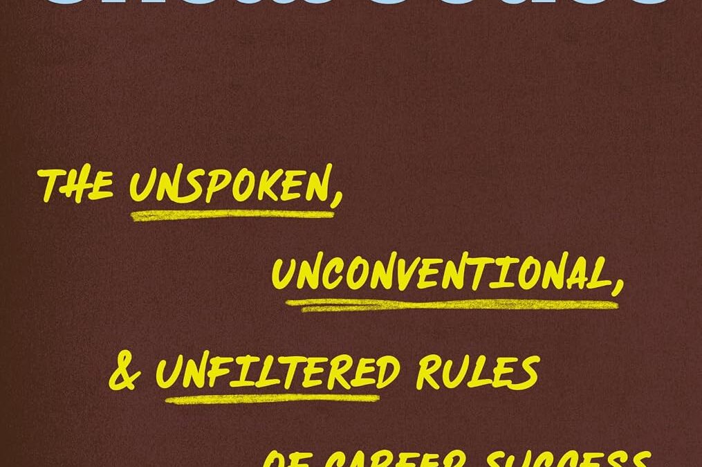 Career Cheat Codes