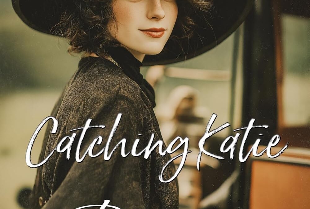 Catching Katie