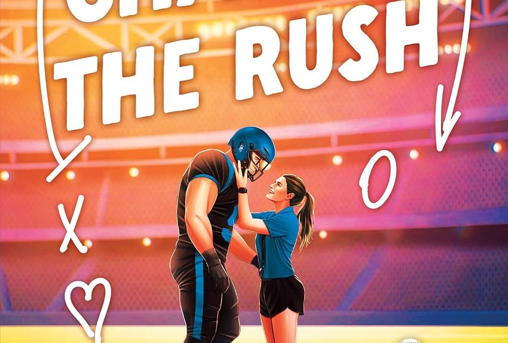 Chasing the Rush