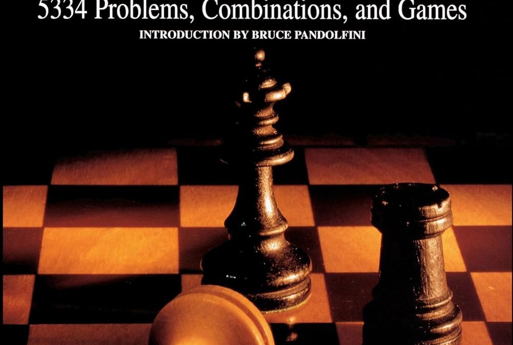 Chess