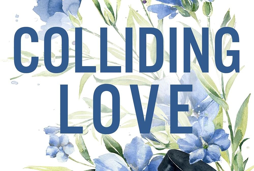 Colliding Love
