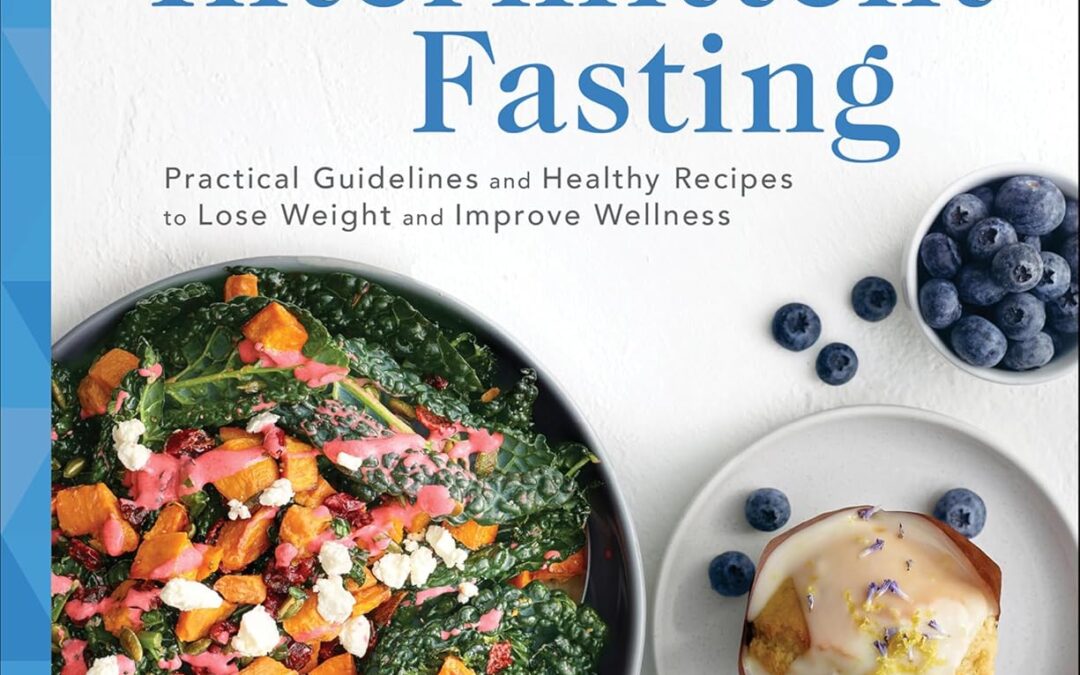 Complete Intermittent Fasting