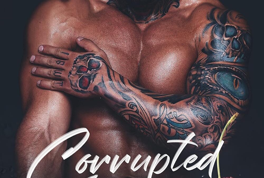 Corrupted by the Saint