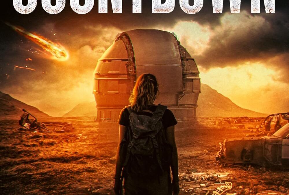 Countdown