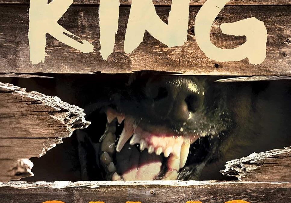 Cujo