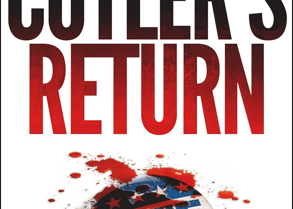 Cutler’s Return