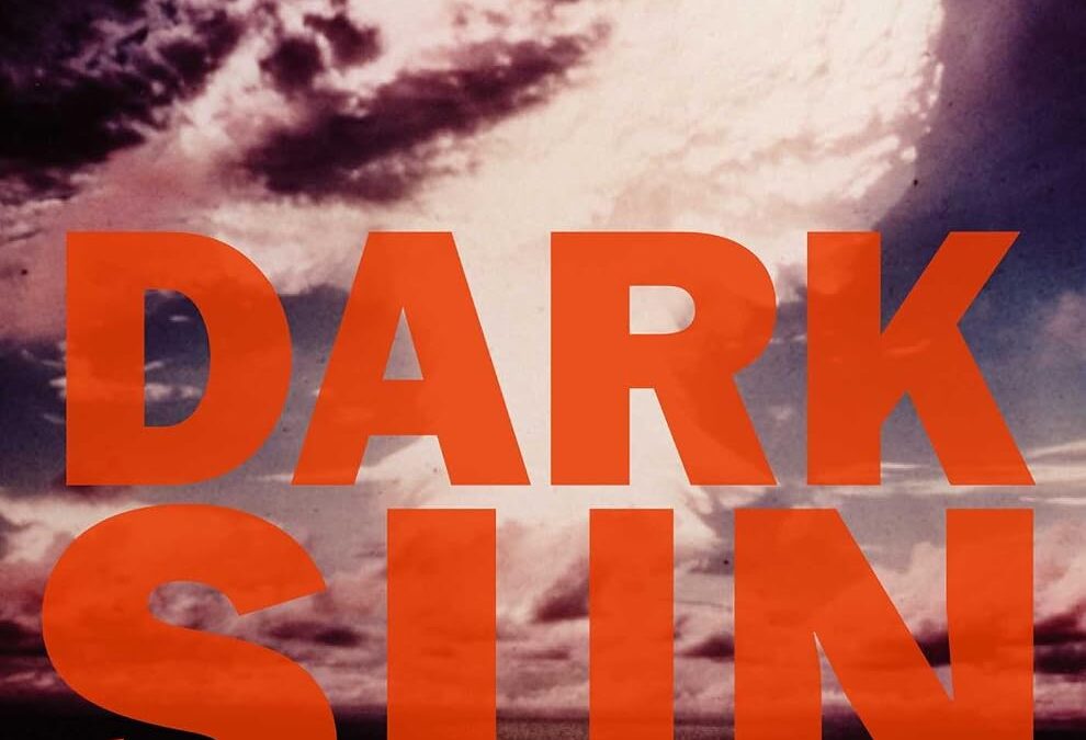 Dark Sun