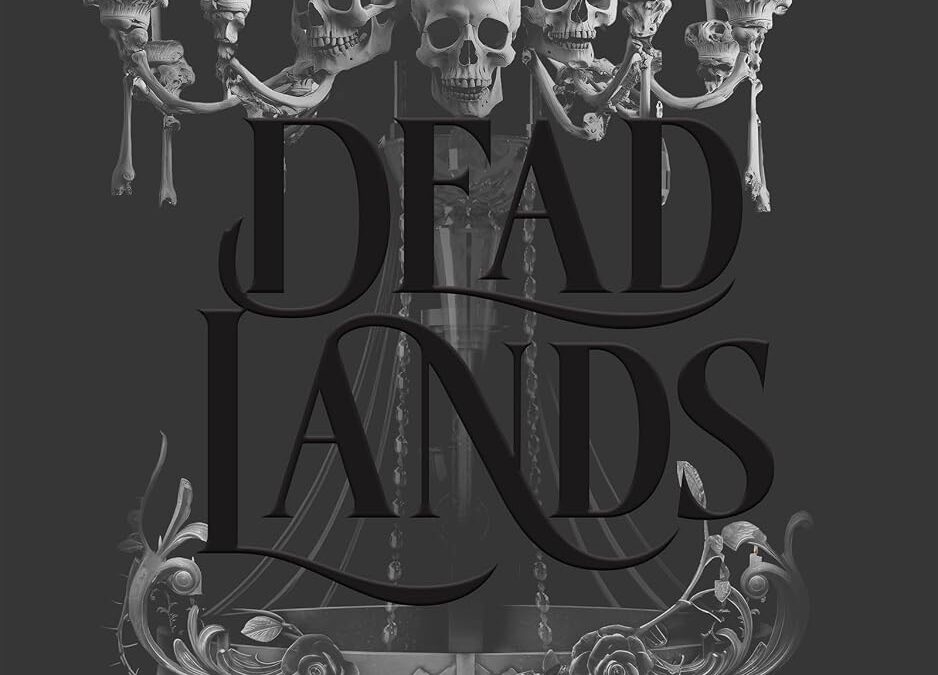 Dead Lands