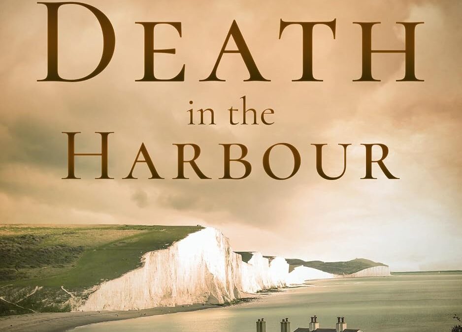 Death in the Harbour