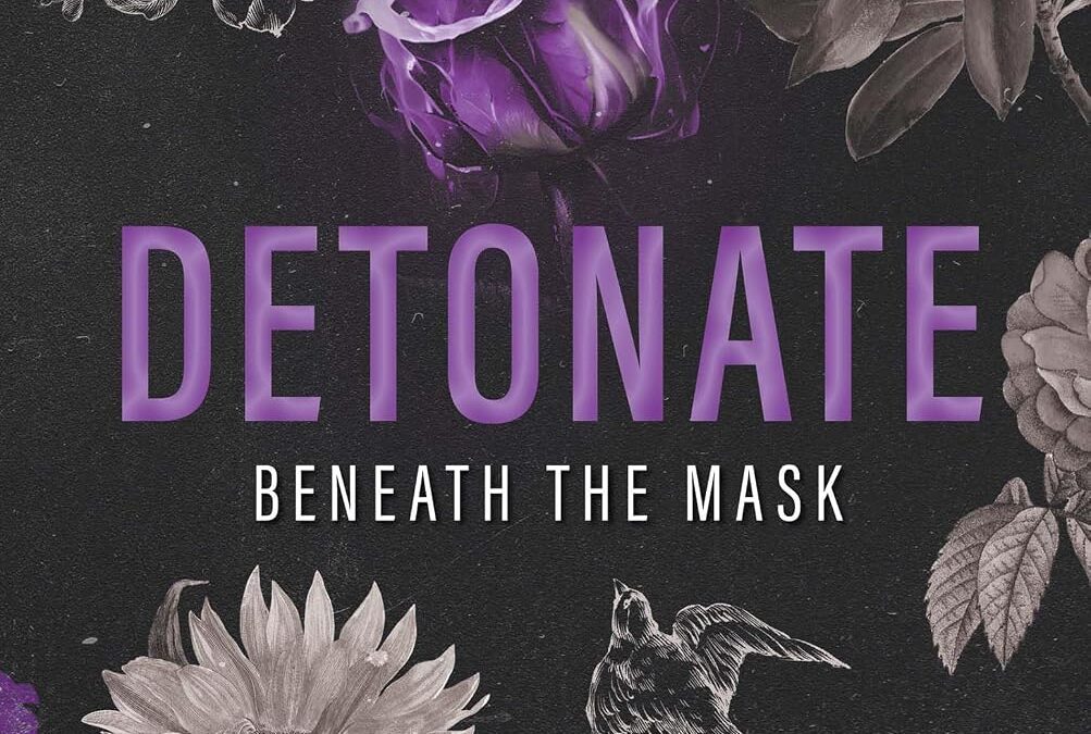 Detonate