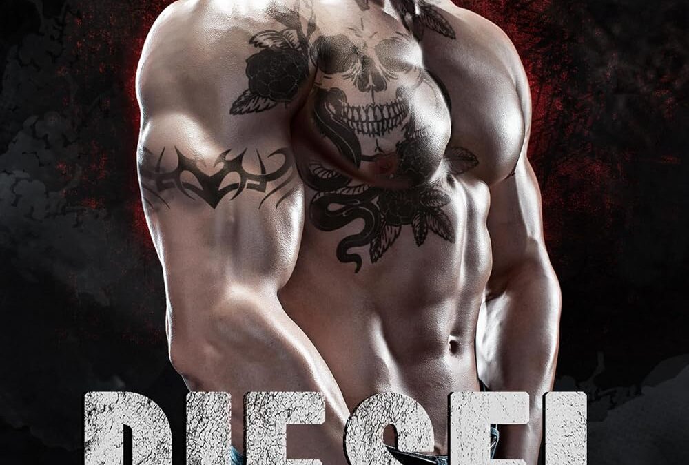 Diesel