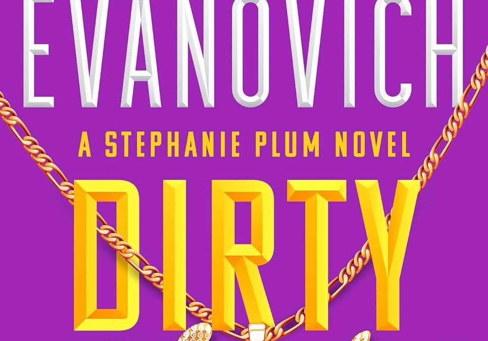 Dirty Thirty