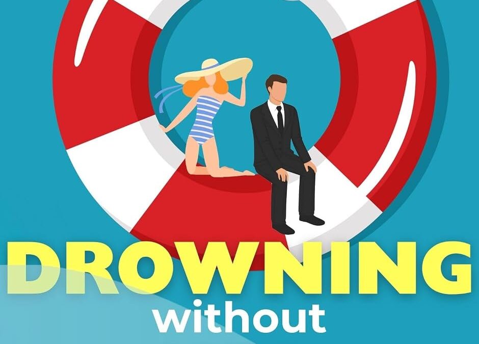 Drowning Without Her