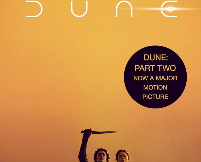Dune