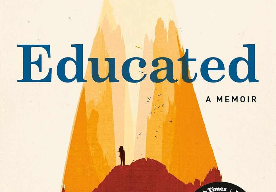 Educated