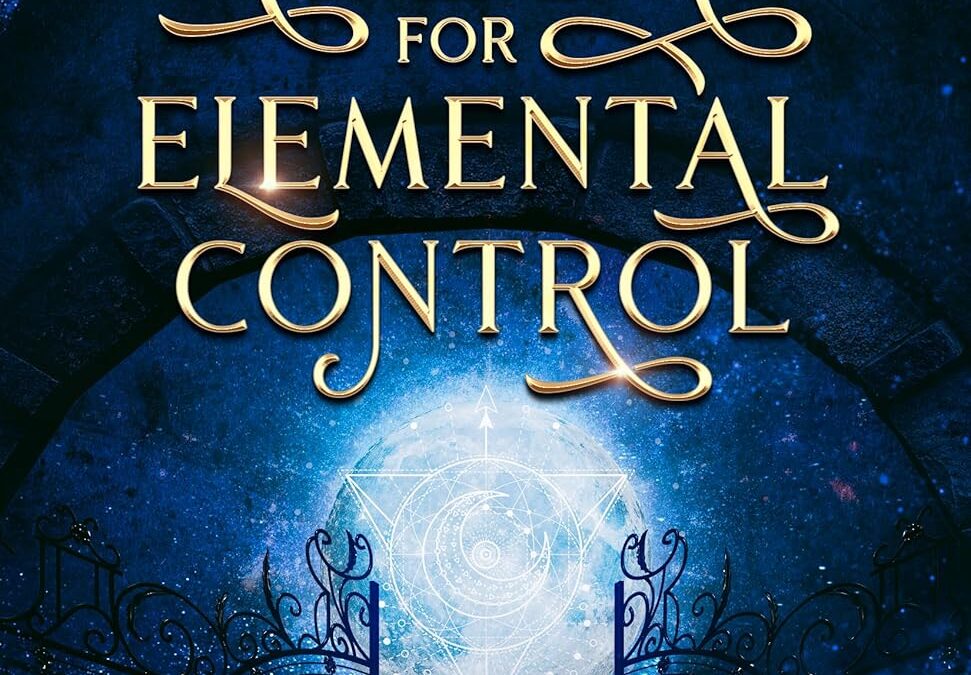 Elemental First Impressions