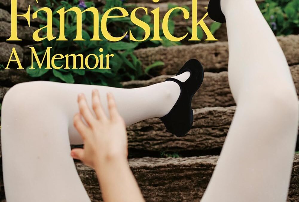 Famesick