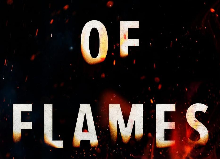 Fear of Flames