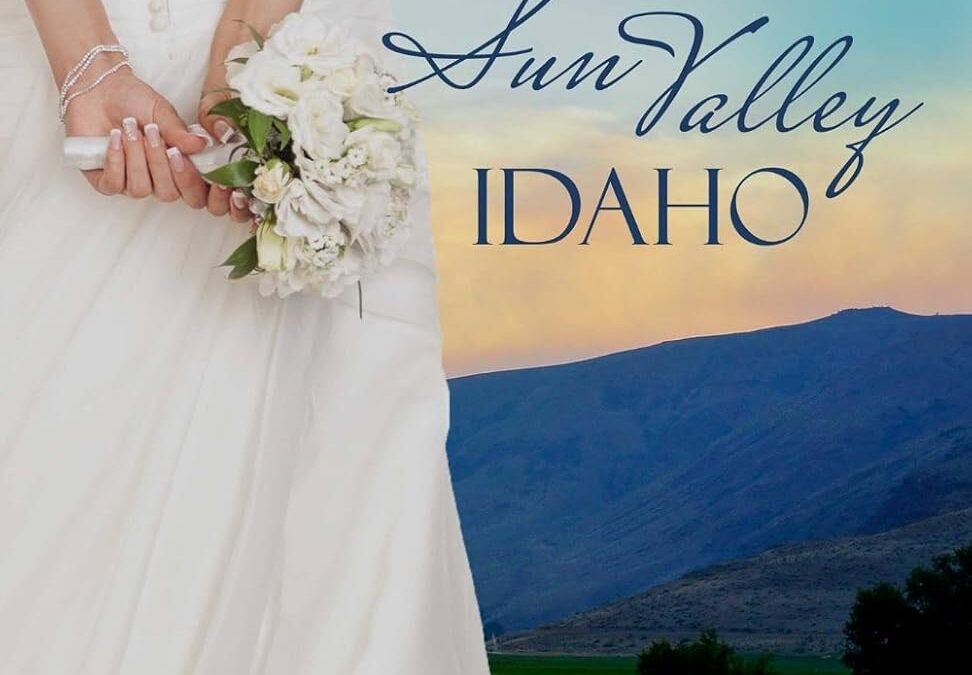 Finding Love in Sun Valley, Idaho