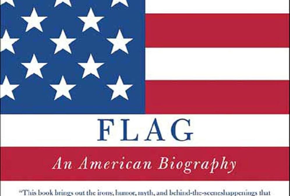 Flag