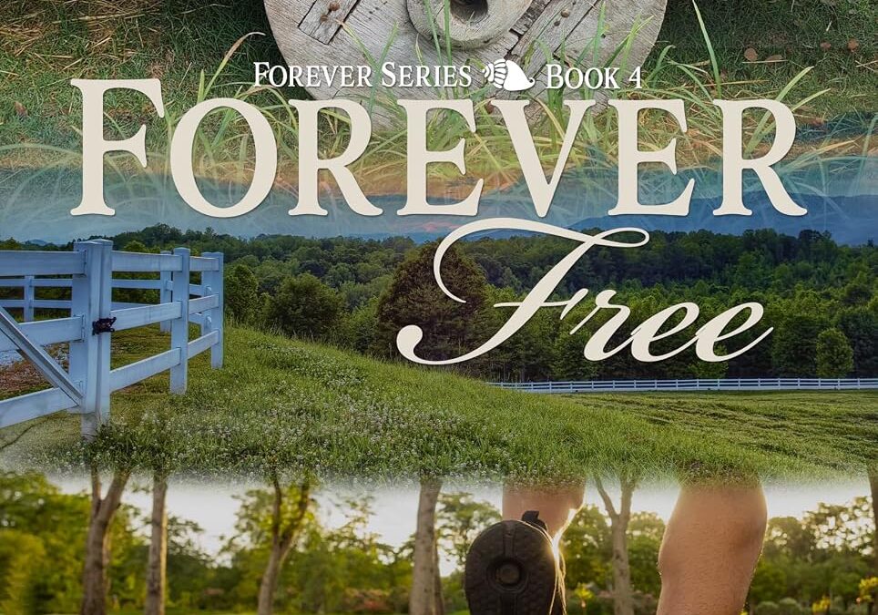 Forever Free
