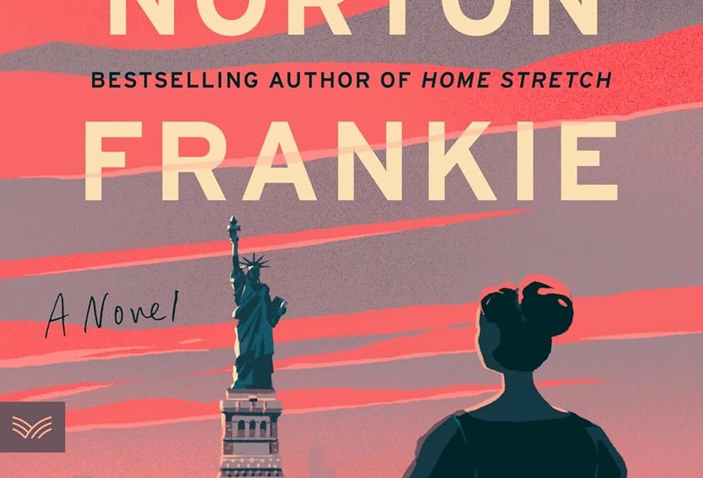 Frankie