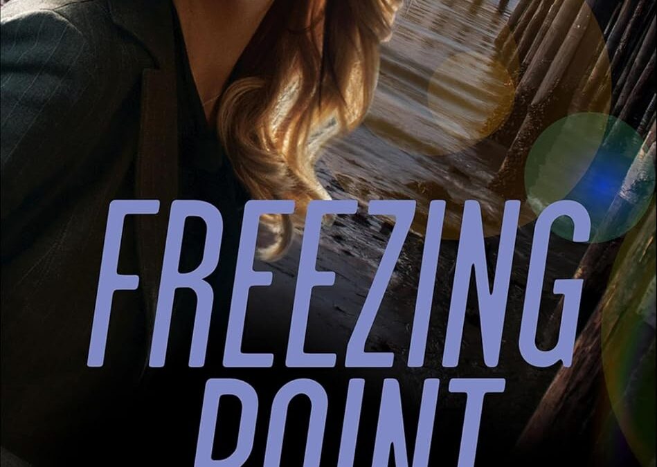 Freezing Point
