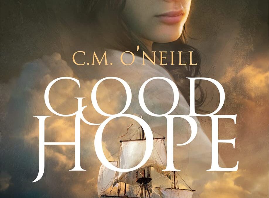 Good Hope