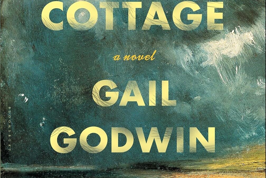 Grief Cottage