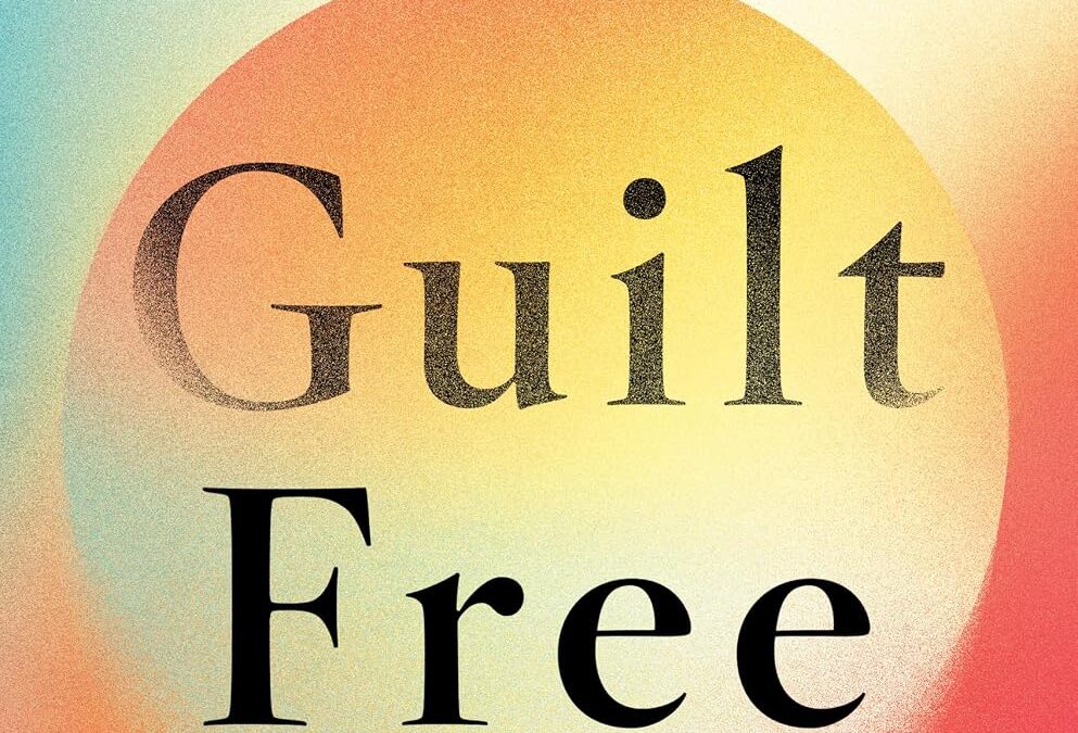 Guilt Free