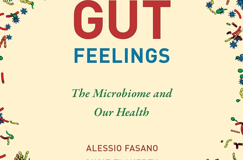 Gut Feelings