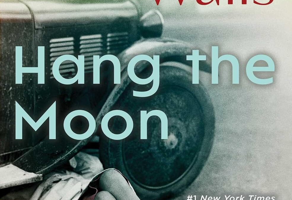 Hang the Moon