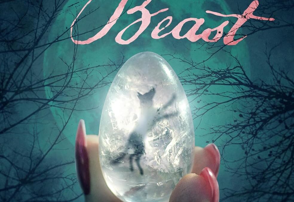 Heart-Beast