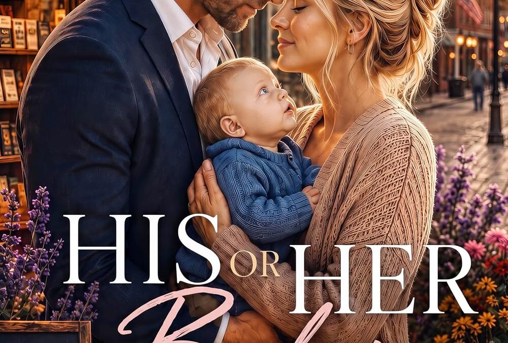 His or Her Baby