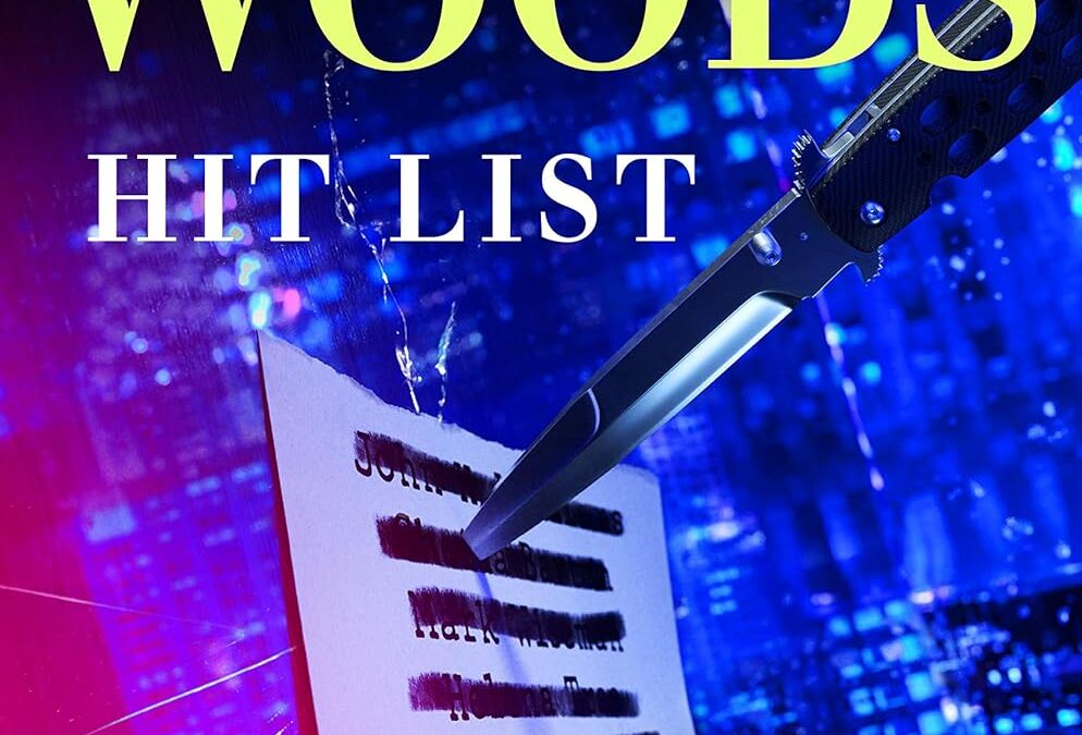 Hit List