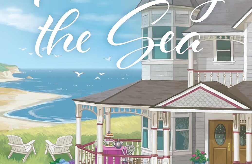 Home by the Sea