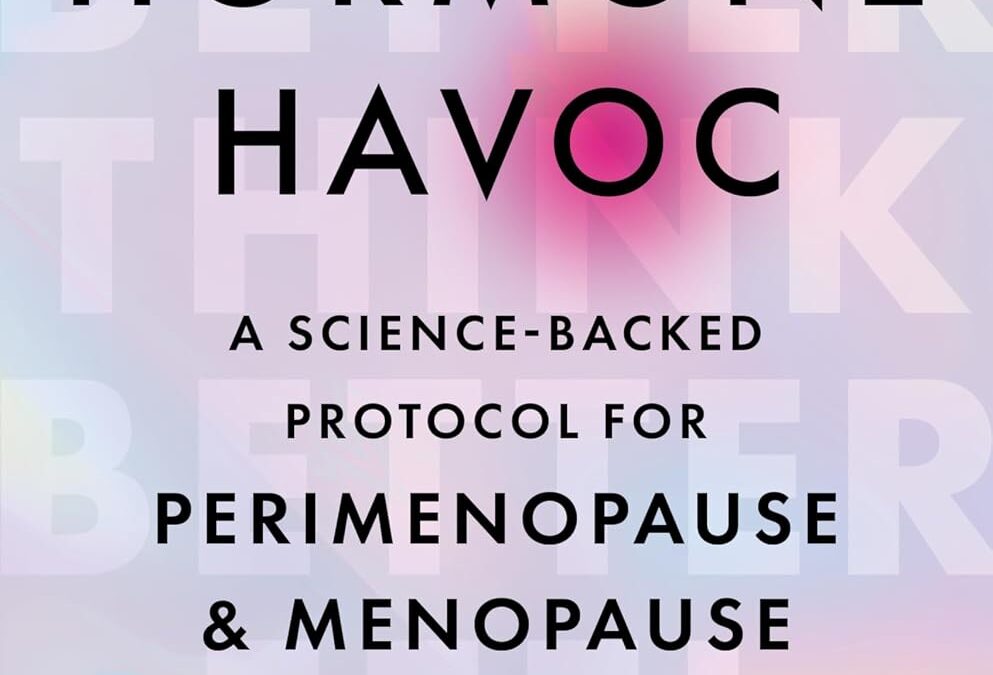 Hormone Havoc