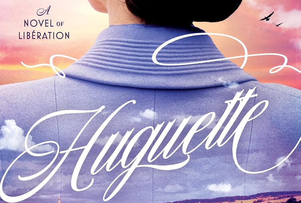 Huguette
