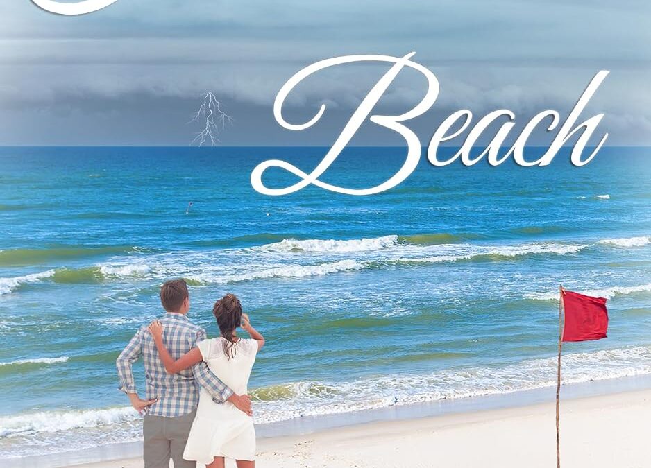 Hurricane Beach