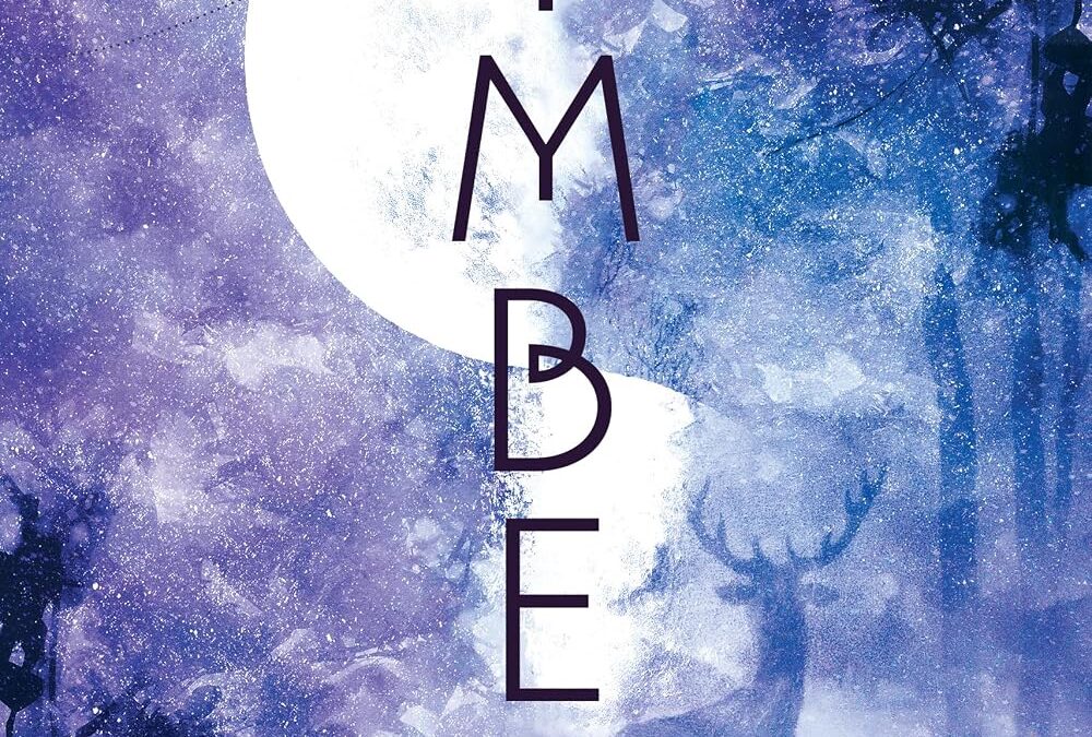 Imber