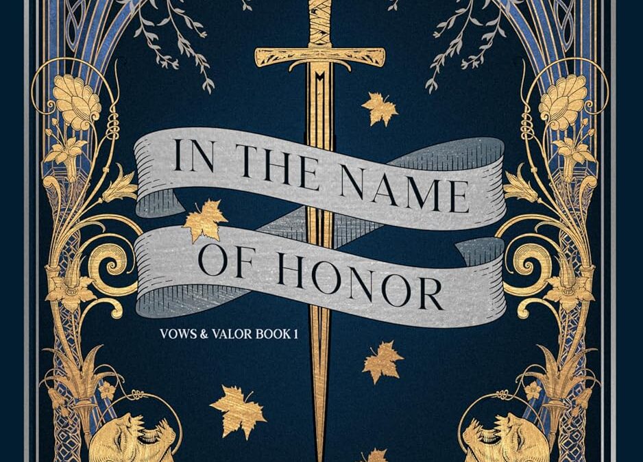 In the Name of Honor