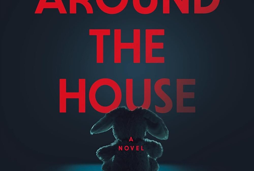 Incidents Around the House