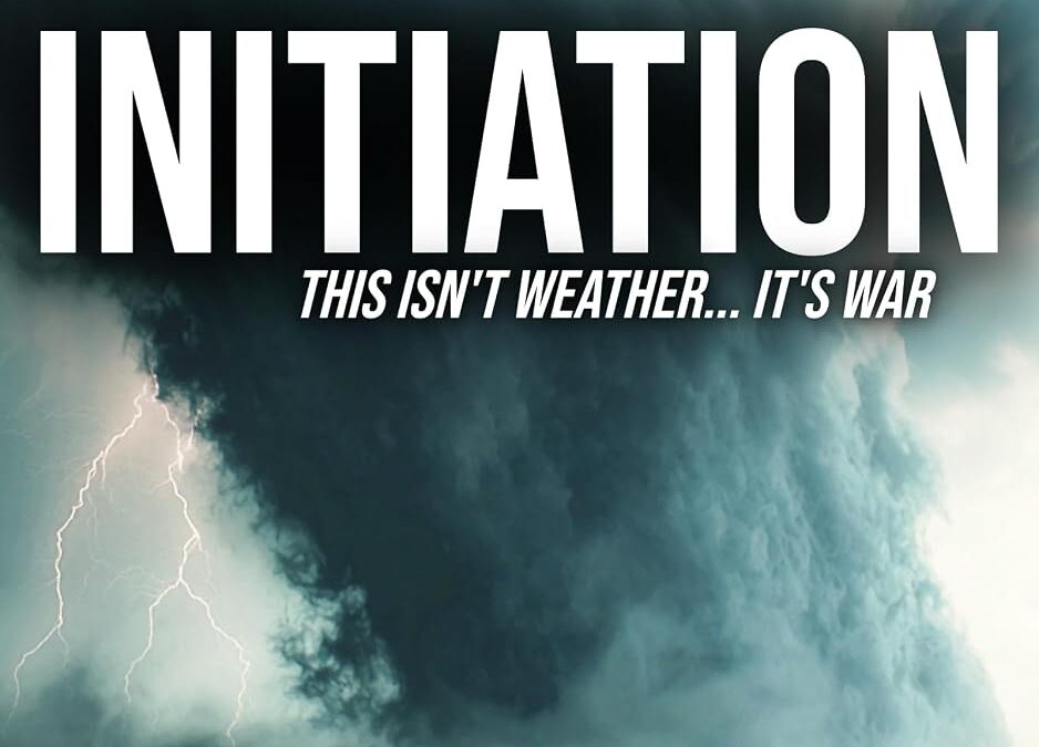 Initiation