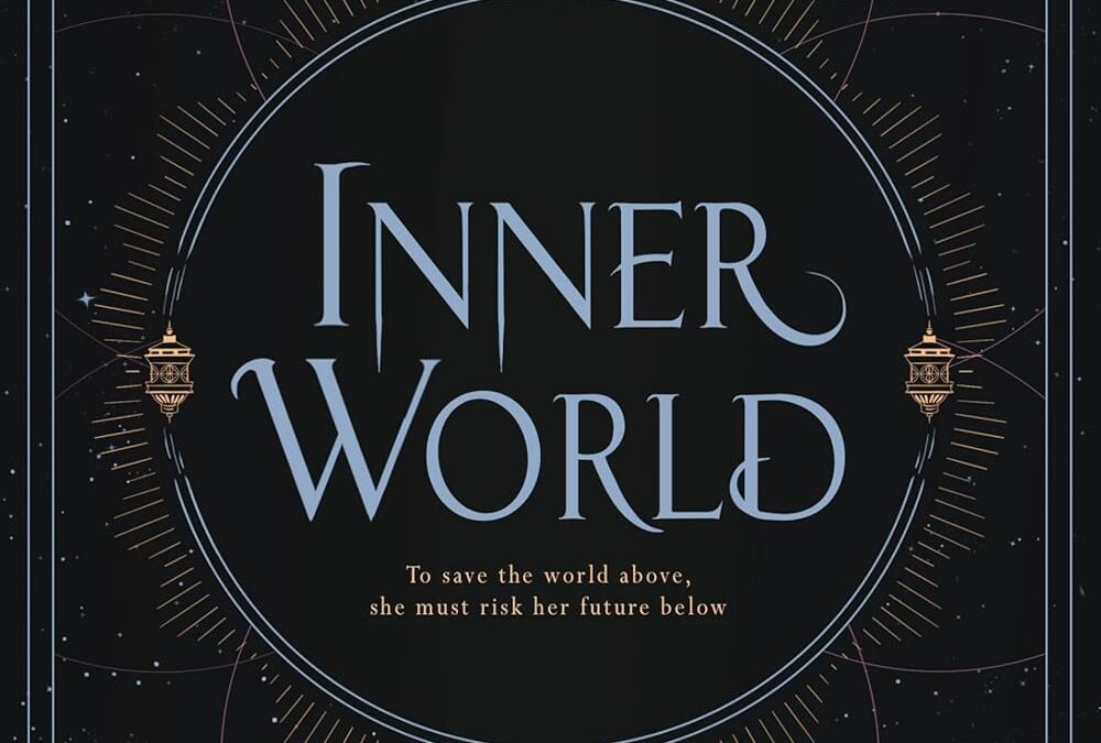 Inner World